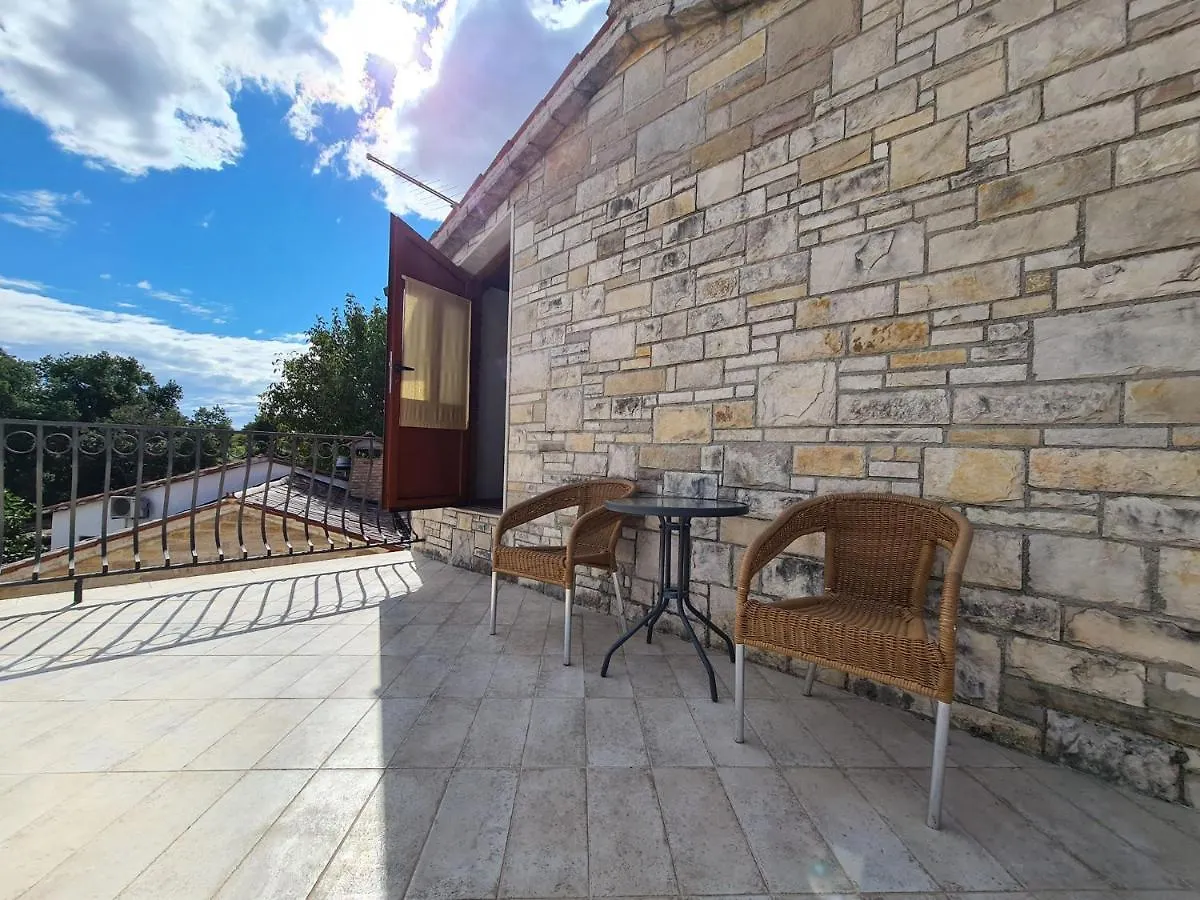 House Vidulini 2134 Pifari