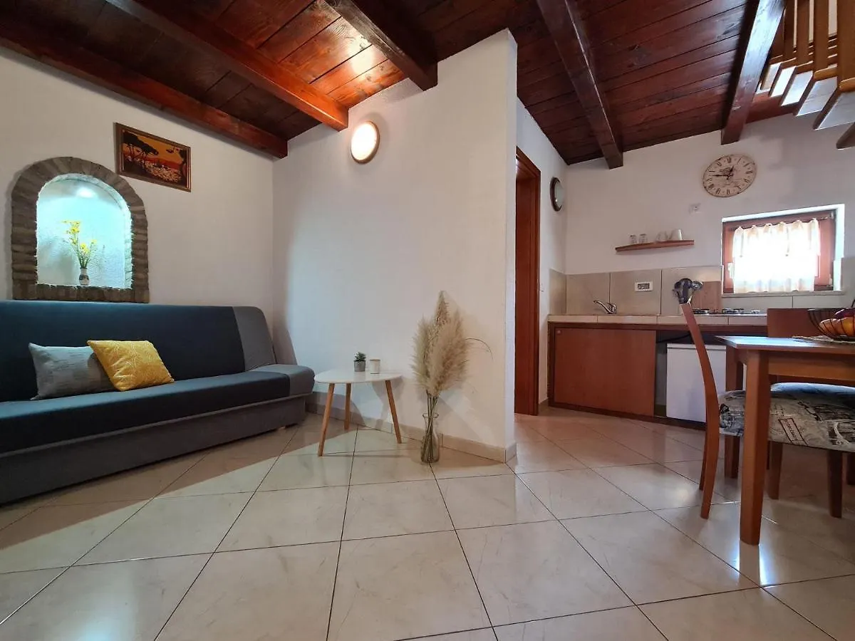 House Vidulini 2134