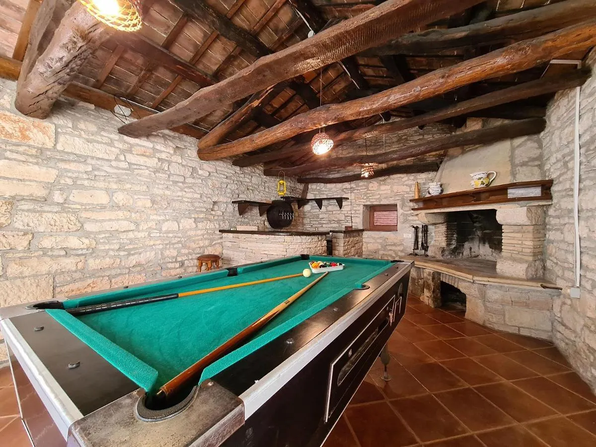 House Vidulini 2134