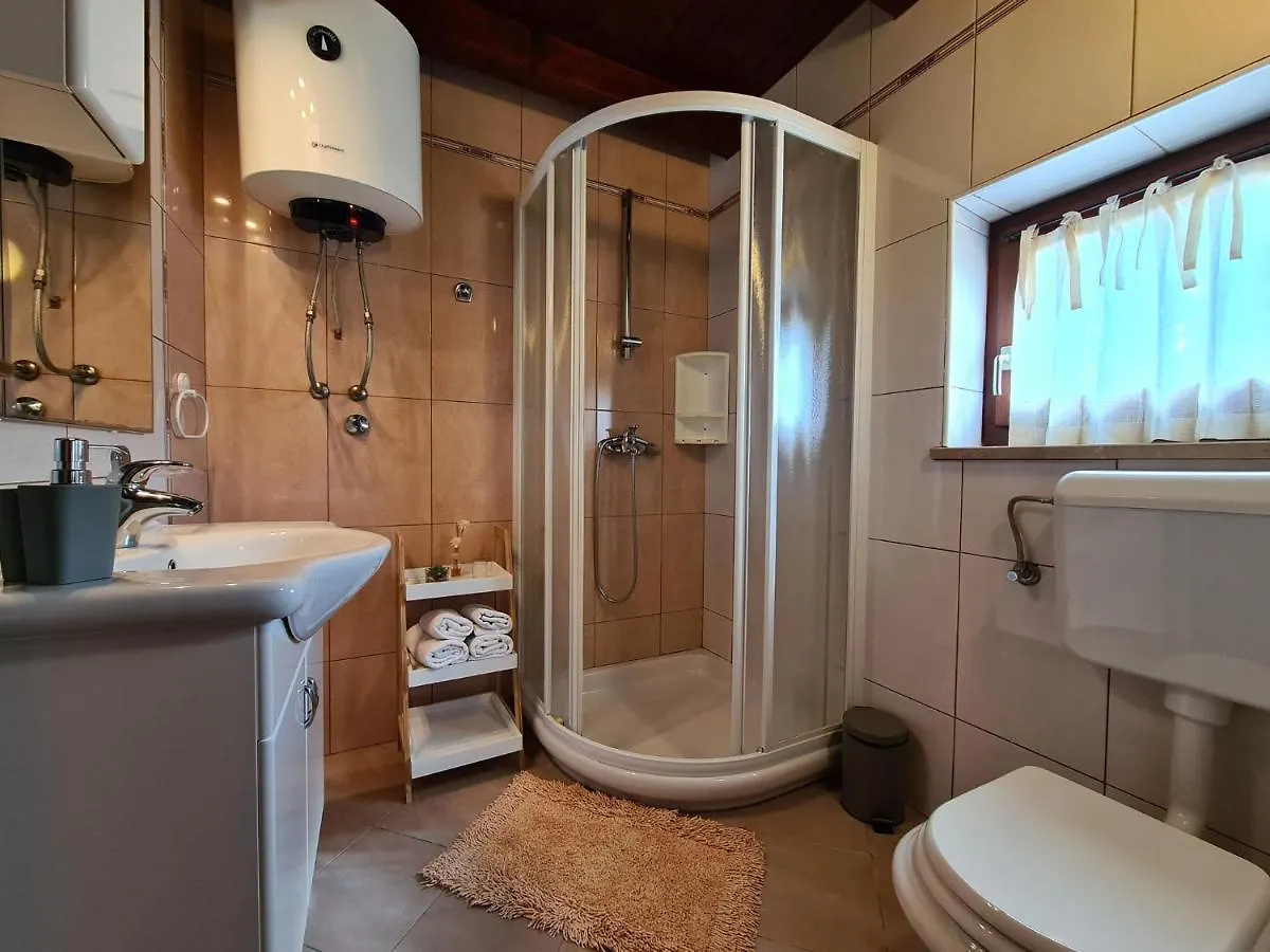 House Vidulini 2134